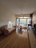 Продава 1-СТАЕН, област Бургас, к.к. Слънчев бряг • 65000 € • 42720865 5 — Holmes.bg Продава 1-СТАЕН, област Бургас, к.к. Слънчев бряг • 65000 € • 42720865 5