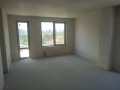 Продава 2-СТАЕН, град София, Банишора • 152900 € / 299046.41 лв. • 59887901 5 — Holmes.bg Продава 2-СТАЕН, град София, Банишора • 152900 € / 299046.41 лв. • 59887901 5