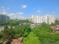 Продава 2-СТАЕН, град София, Банишора • 152900 € / 299046.41 лв. • 59887901 13 — Holmes.bg Продава 2-СТАЕН, град София, Банишора • 152900 € / 299046.41 лв. • 59887901 13
