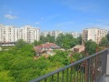 Продава 2-СТАЕН, град София, Банишора • 152900 € / 299046.41 лв. • 59887901 12 — Holmes.bg Продава 2-СТАЕН, град София, Банишора • 152900 € / 299046.41 лв. • 59887901 12