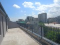 Продава 2-СТАЕН, град София, Банишора • 152900 € / 299046.41 лв. • 59887901 17 — Holmes.bg Продава 2-СТАЕН, град София, Банишора • 152900 € / 299046.41 лв. • 59887901 17