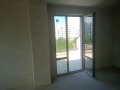 Продава 2-СТАЕН, град София, Банишора • 152900 € / 299046.41 лв. • 59887901 11 — Holmes.bg Продава 2-СТАЕН, град София, Банишора • 152900 € / 299046.41 лв. • 59887901 11