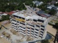 Продава 2-СТАЕН, област Добрич, гр. Балчик • 124000 € / 242522.92 лв. • 52648405 1 — Holmes.bg Продава 2-СТАЕН, област Добрич, гр. Балчик • 124000 € / 242522.92 лв. • 52648405 1