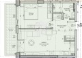 Продава 2-СТАЕН, област Добрич, гр. Балчик • 124000 € / 242522.92 лв. • 52648405 17 — Holmes.bg Продава 2-СТАЕН, област Добрич, гр. Балчик • 124000 € / 242522.92 лв. • 52648405 17