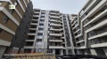 Продава 2-СТАЕН, град София, Младост 4 • 161000 € • 62968072 1 — Holmes.bg Продава 2-СТАЕН, град София, Младост 4 • 161000 € • 62968072 1