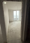 Продава 2-СТАЕН, град София, Младост 4 • 161000 € • 62968072 4 — Holmes.bg Продава 2-СТАЕН, град София, Младост 4 • 161000 € • 62968072 4