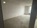 Продава 2-СТАЕН, град София, Младост 4 • 161000 € • 62968072 2 — Holmes.bg Продава 2-СТАЕН, град София, Младост 4 • 161000 € • 62968072 2