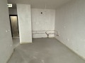Продава 2-СТАЕН, град София, Младост 4 • 161000 € • 62968072 3 — Holmes.bg Продава 2-СТАЕН, град София, Младост 4 • 161000 € • 62968072 3