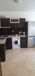 Продава 2-СТАЕН, област Бургас, с. Равда • 100000 € • 91913910 1 — Holmes.bg Продава 2-СТАЕН, област Бургас, с. Равда • 100000 € • 91913910 1