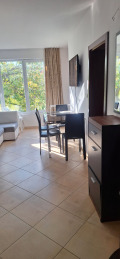 Продава 2-СТАЕН, област Бургас, с. Равда • 100000 € • 91913910 4 — Holmes.bg Продава 2-СТАЕН, област Бургас, с. Равда • 100000 € • 91913910 4