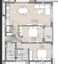 Продава 3-стаен град Пловдив , Кършияка , 107 кв.м | 47733043 — Imoti.com Продава 3-стаен град Пловдив , Кършияка , 107 кв.м | 47733043
