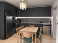 Продава 3-стаен град Плевен , Широк център , 105 кв.м | 92790270 — Imoti.com Продава 3-стаен град Плевен , Широк център , 105 кв.м | 92790270
