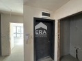 Продава МЕЗОНЕТ, град Русе, Център • 239000 € • 67264072 12 — Holmes.bg Продава МЕЗОНЕТ, град Русе, Център • 239000 € • 67264072 12