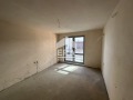 Продава МЕЗОНЕТ, град Русе, Център • 239000 € • 67264072 5 — Holmes.bg Продава МЕЗОНЕТ, град Русе, Център • 239000 € • 67264072 5