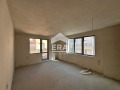 Продава МЕЗОНЕТ, град Русе, Център • 239000 € • 67264072 6 — Holmes.bg Продава МЕЗОНЕТ, град Русе, Център • 239000 € • 67264072 6