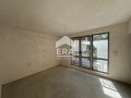Продава МЕЗОНЕТ, град Русе, Център • 239000 € • 67264072 9 — Holmes.bg Продава МЕЗОНЕТ, град Русе, Център • 239000 € • 67264072 9
