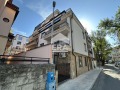 Продава МЕЗОНЕТ, град Русе, Център • 239000 € • 67264072 13 — Holmes.bg Продава МЕЗОНЕТ, град Русе, Център • 239000 € • 67264072 13