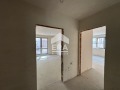 Продава МЕЗОНЕТ, град Русе, Център • 239000 € • 67264072 3 — Holmes.bg Продава МЕЗОНЕТ, град Русе, Център • 239000 € • 67264072 3