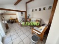 Продава Ателие, таван град Бургас , Лазур , 86 кв.м | 80239933 — Imoti.com Продава Ателие, таван град Бургас , Лазур , 86 кв.м | 80239933