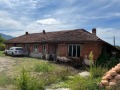 Продава ПРОМ. ПОМЕЩЕНИЕ, област Ловеч, с. Велчево • 62500 € • 15263913 3 — Holmes.bg Продава ПРОМ. ПОМЕЩЕНИЕ, област Ловеч, с. Велчево • 62500 € • 15263913 3