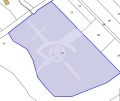 Продава Парцел област Бургас , с. Граматиково , 9999 кв.м | 74090332 — Imoti.com Продава Парцел област Бургас , с. Граматиково , 9999 кв.м | 74090332