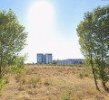 Продава Парцел град София , Летище София , 1360 кв.м | 41994317 — Imoti.com Продава Парцел град София , Летище София , 1360 кв.м | 41994317