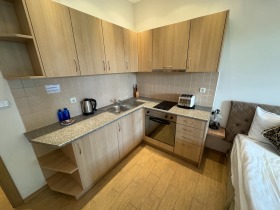 Продава 1-СТАЕН | Imot.bg — малка снимка 3