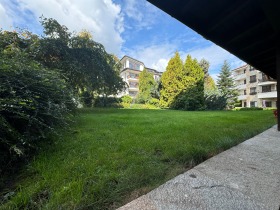 Продава 1-СТАЕН | Imot.bg — малка снимка 6