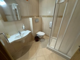 Продава 1-СТАЕН | Imot.bg — малка снимка 8