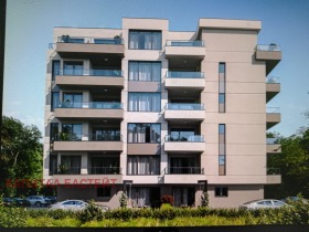 2-СТАЕН, 59 m2 - Holmes.bg 2-СТАЕН, 59 m2