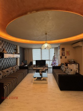 2-СТАЕН, 80 m2 - Holmes.bg 2-СТАЕН, 80 m2