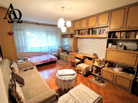 Продажба на тристайни апартаменти в град Русе - изображение 16 