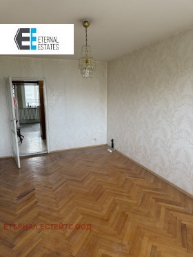 3-СТАЕН, 80 m2 - Holmes.bg 3-СТАЕН, 80 m2