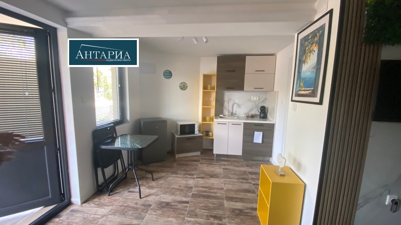 Продава 1-СТАЕН, област Бургас, гр. Созопол • 81500 € / 159400.14 лв. • 79534933 1 — Holmes.bg Продава 1-СТАЕН, област Бургас, гр. Созопол • 81500 € / 159400.14 лв. • 79534933 1