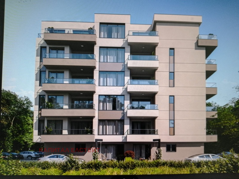 Продава 2-СТАЕН, област Бургас, гр. Поморие • 86100 € / 168396.96 лв. • 66314134 1 — Holmes.bg Продава 2-СТАЕН, област Бургас, гр. Поморие • 86100 € / 168396.96 лв. • 66314134 1