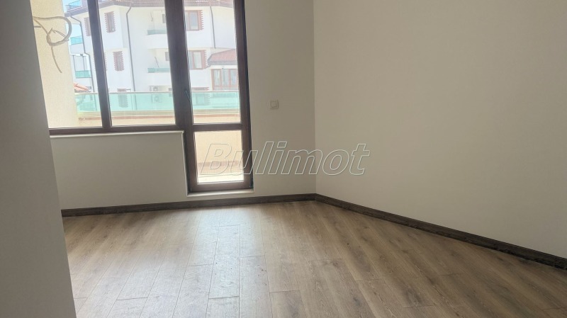 Продава 2-СТАЕН, град Варна, Виница • 132500 € / 259147.48 лв. • 21889660 1 — Holmes.bg Продава 2-СТАЕН, град Варна, Виница • 132500 € / 259147.48 лв. • 21889660 1