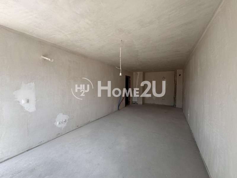 Продава 2-СТАЕН, град София, Манастирски ливади • 269990 € • 30093886 1 — Holmes.bg Продава 2-СТАЕН, град София, Манастирски ливади • 269990 € • 30093886 1