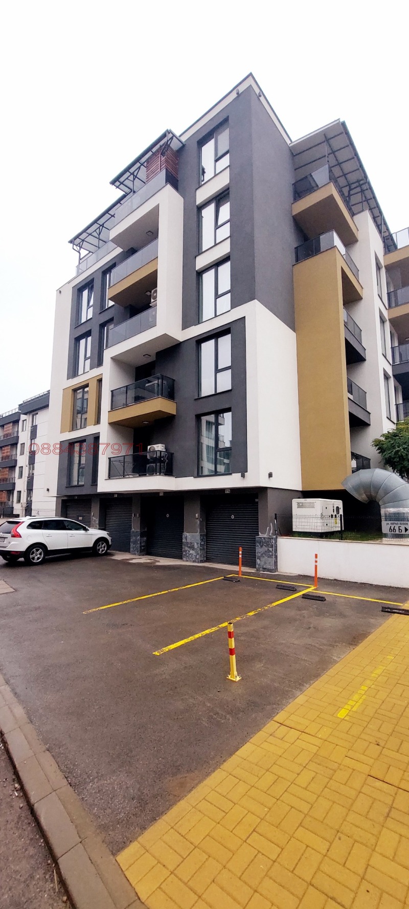 Продава 3-СТАЕН, град София, Малинова долина • 295000 € / 576969.85 лв. • 16413654 1 — Holmes.bg Продава 3-СТАЕН, град София, Малинова долина • 295000 € / 576969.85 лв. • 16413654 1