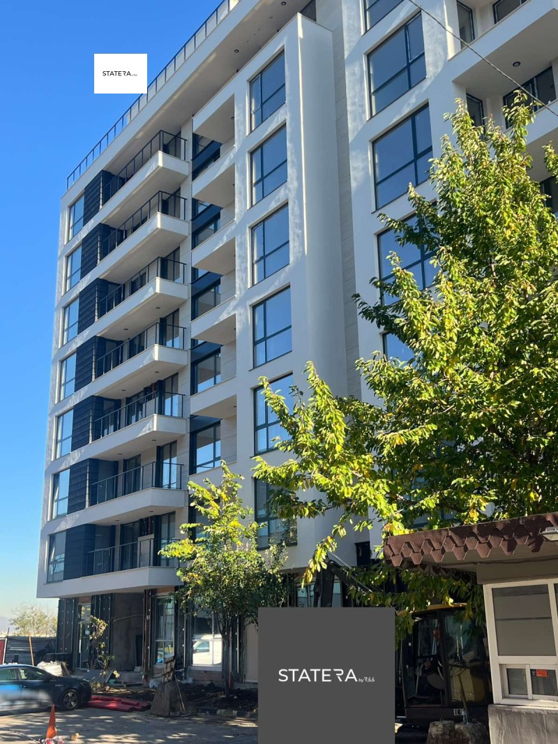 Продава 3-СТАЕН, град София, Младост 1 • 238000 € / 465487.54 лв. • 61006086 1 — Holmes.bg Продава 3-СТАЕН, град София, Младост 1 • 238000 € / 465487.54 лв. • 61006086 1