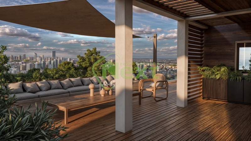 Продава 3-СТАЕН, град София, м-т Гърдова глава • 335000 € / 655203.05 лв. • 34455393 1 — Holmes.bg Продава 3-СТАЕН, град София, м-т Гърдова глава • 335000 € / 655203.05 лв. • 34455393 1