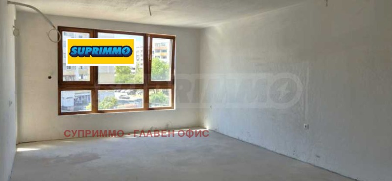 Продава 3-СТАЕН, град София, Обеля • 215000 € • 53820664 1 — Holmes.bg Продава 3-СТАЕН, град София, Обеля • 215000 € • 53820664 1