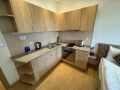 Продава 1-СТАЕН, област Благоевград, гр. Банско • 47950 € / 93782.05 лв. • 65352351 3 — Holmes.bg Продава 1-СТАЕН, област Благоевград, гр. Банско • 47950 € / 93782.05 лв. • 65352351 3
