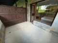 Продава 1-СТАЕН, област Благоевград, гр. Банско • 47950 € / 93782.05 лв. • 65352351 5 — Holmes.bg Продава 1-СТАЕН, област Благоевград, гр. Банско • 47950 € / 93782.05 лв. • 65352351 5