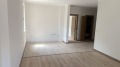 Продава 2-СТАЕН, град Варна, Виница • 132500 € / 259147.48 лв. • 21889660 2 — Holmes.bg Продава 2-СТАЕН, град Варна, Виница • 132500 € / 259147.48 лв. • 21889660 2