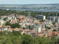 Продава 2-СТАЕН, град Варна, Аспарухово • 110000 € • 99668376 5 — Holmes.bg Продава 2-СТАЕН, град Варна, Аспарухово • 110000 € • 99668376 5