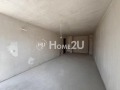 Продава 2-СТАЕН, град София, Манастирски ливади • 269990 € • 30093886 1 — Holmes.bg Продава 2-СТАЕН, град София, Манастирски ливади • 269990 € • 30093886 1