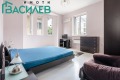 Продава 3-СТАЕН, град София, Център • 465000 € / 909460.95 лв. • 77291180 8 — Holmes.bg Продава 3-СТАЕН, град София, Център • 465000 € / 909460.95 лв. • 77291180 8