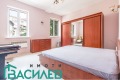 Продава 3-СТАЕН, град София, Център • 465000 € / 909460.95 лв. • 77291180 10 — Holmes.bg Продава 3-СТАЕН, град София, Център • 465000 € / 909460.95 лв. • 77291180 10
