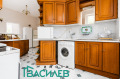 Продава 3-СТАЕН, град София, Център • 465000 € / 909460.95 лв. • 77291180 4 — Holmes.bg Продава 3-СТАЕН, град София, Център • 465000 € / 909460.95 лв. • 77291180 4