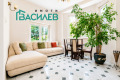 Продава 3-СТАЕН, град София, Център • 465000 € / 909460.95 лв. • 77291180 1 — Holmes.bg Продава 3-СТАЕН, град София, Център • 465000 € / 909460.95 лв. • 77291180 1